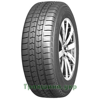 235/65 R16C Nexen WinGuard WT1 Киев - изображение 1