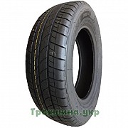 225/65 R16C Bridgestone Duravis R660 Eco Київ