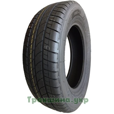 225/65 R16C Bridgestone Duravis R660 Eco Киев - изображение 1