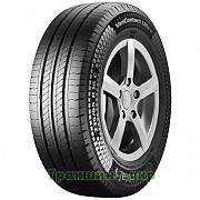 205/75 R16C Continental VanContact Ultra Київ