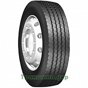 215/75 R17.5 Кама NT-202 Київ