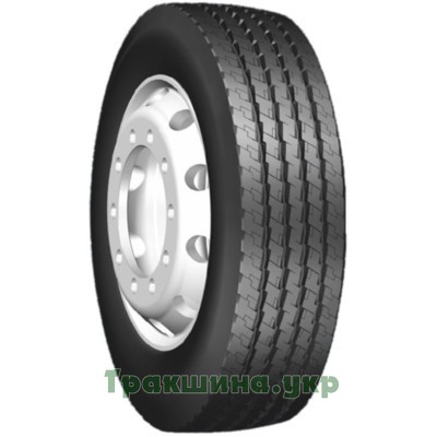 215/75 R17.5 Кама NT-202 Киев - изображение 1