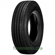 225/75 R17.5 Doublestar DSR266 Київ