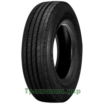 225/75 R17.5 Doublestar DSR266 Київ - изображение 1