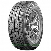 235/65 R16C Kumho PorTran 4S CX11 Київ