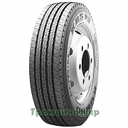 205/75 R17.5 Kumho KRS03 Київ