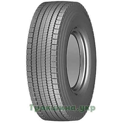 215/75 R17.5 Amberstone 785 Київ - изображение 1