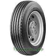 235/75 R17.5 Austone AT78 Київ