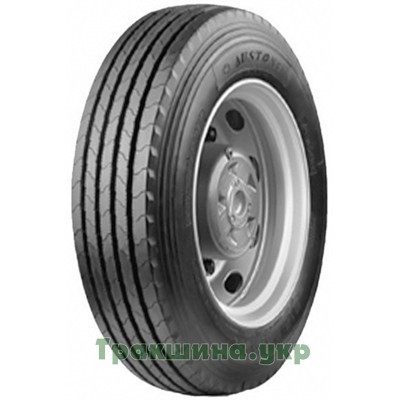 235/75 R17.5 Austone AT78 Киев - изображение 1