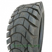 8.15R15 Barum NB-65 Київ