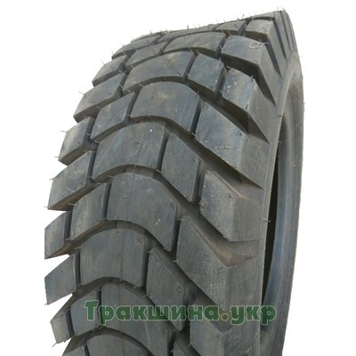 8.15R15 Barum NB-65 Київ - изображение 1