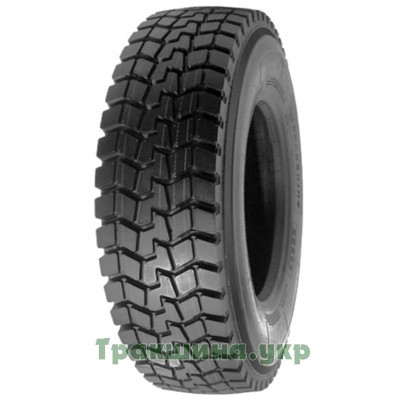 235/75 R17.5 Roadshine RS604 Київ - изображение 1
