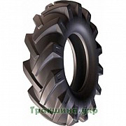 11.50/80 R15.3 Ozka KNK52 Київ