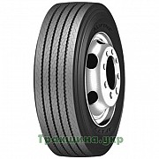 235/75 R17.5 Aufine AF177 Київ