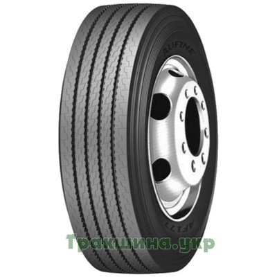 235/75 R17.5 Aufine AF177 Киев - изображение 1