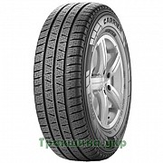 215/75 R16C Pirelli Carrier Winter Київ