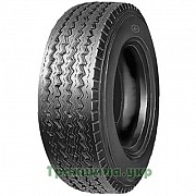 245/70 R17.5 LingLong LLA78 Київ