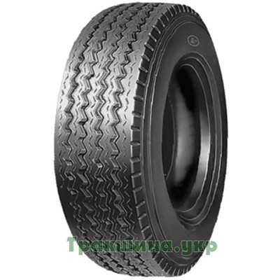 245/70 R17.5 LingLong LLA78 Киев - изображение 1