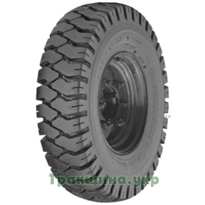 8.25R15 Sumitomo SF212 Київ - изображение 1