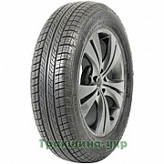 235/55 R17XL Continental VancoContact Київ