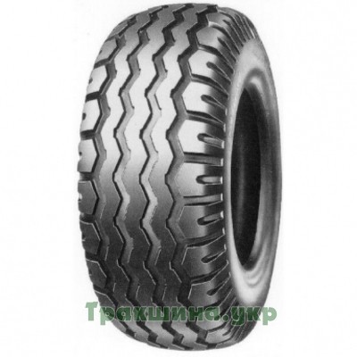 11.50/80 R15.3 Alliance A-320 Київ - изображение 1