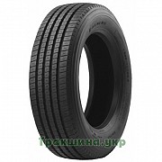 295/60R22.5 Aeolus HN257 Київ