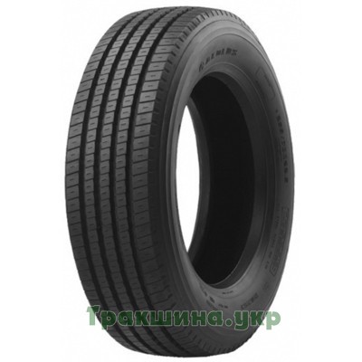 295/60R22.5 Aeolus HN257 Київ - изображение 1