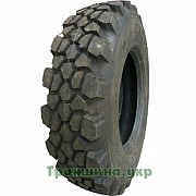 265/70 R19.5 Днепрошина DT-24 Київ