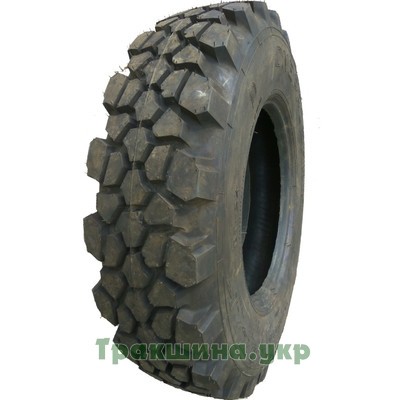 265/70 R19.5 Днепрошина DT-24 Київ - изображение 1