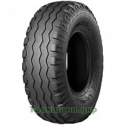 11.50/80 R15.3 VK TYRES VK-101 Киев