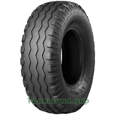 11.50/80 R15.3 VK TYRES VK-101 Киев - изображение 1