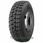 295/80R22.5 RockStone ST957 Киев