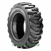 26.00/12 R12 BKT SKID POWER HD Київ