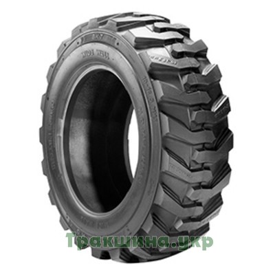 26.00/12 R12 BKT SKID POWER HD Киев - изображение 1