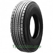 225/75 R17.5 Annaite 785 Київ