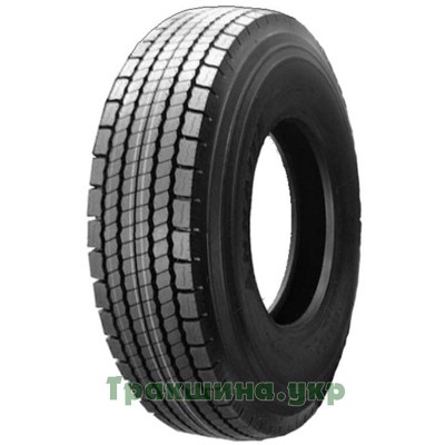 225/75 R17.5 Annaite 785 Київ - изображение 1