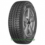 225/75 R16C Fulda Conveo Trac 3 Киев