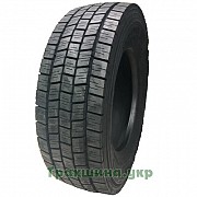 215/75 R17.5 CROSS WIND CWD20E Київ