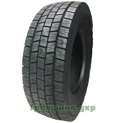 215/75 R17.5 CROSS WIND CWD20E Київ - изображение 1