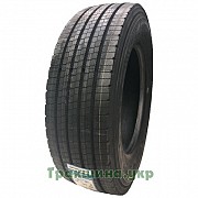 215/75 R17.5 CROSS WIND CWS20E Киев