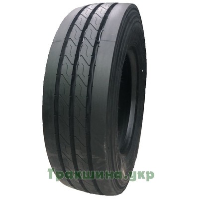 215/75 R17.5 CROSS WIND CWT20E Киев - изображение 1