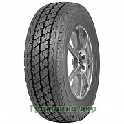 225/70 R15C Bridgestone Duravis R630 Київ