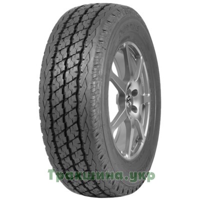 225/70 R15C Bridgestone Duravis R630 Київ - изображение 1