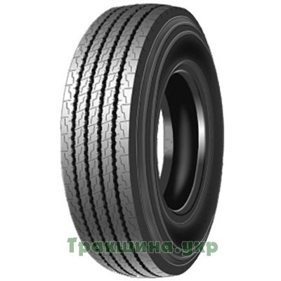 245/70 R17.5 Annaite 366 Киев - изображение 1