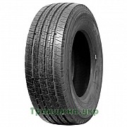 245/70 R17.5 Triangle TR685 Киев