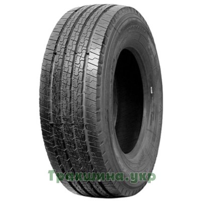 245/70 R17.5 Triangle TR685 Київ - изображение 1