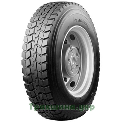 265/70 R19.5 Austone AT68 Киев - изображение 1