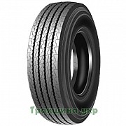 245/70 R17.5 Annaite 366 Киев