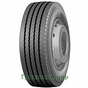 235/75 R17.5 Nokian NTR 32 Киев