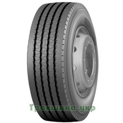 235/75 R17.5 Nokian NTR 32 Киев - изображение 1